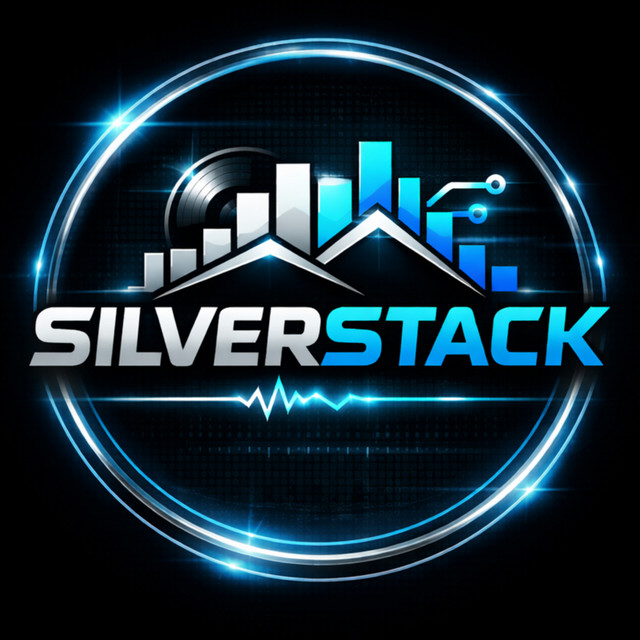 SilverStack