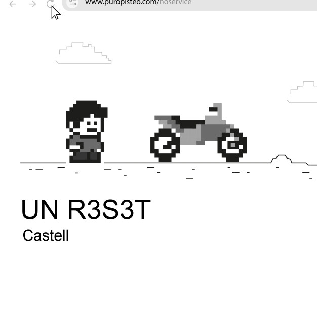 Castell