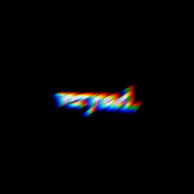 verx | Spotify