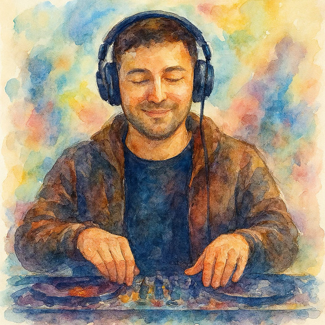 DJ Fadito
