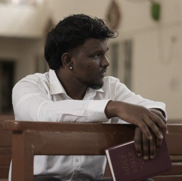 Dharani