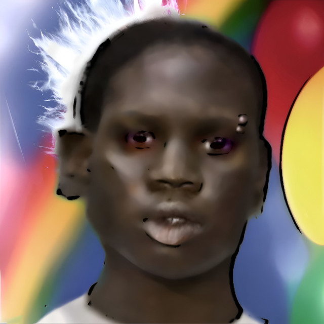 zikkora