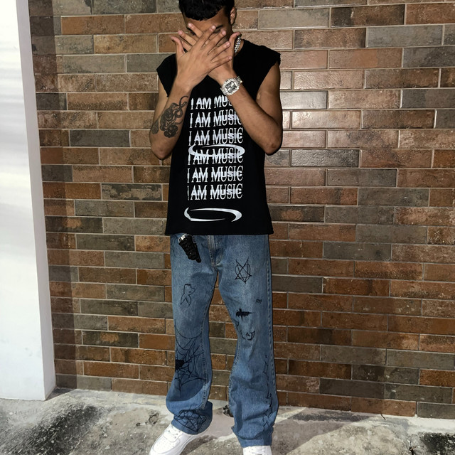 AK4DG