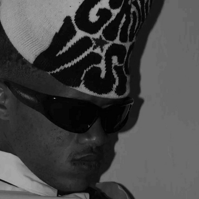 Trapsun Levels