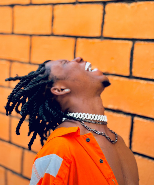 Stormboi