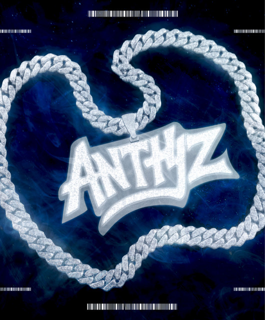 Anthyz