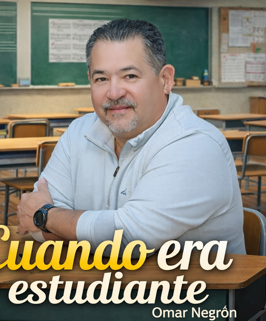 Artist "Omar Negron" 93381f2c-1bdb-4a64-addd-4be881e29d4e on Tickeri