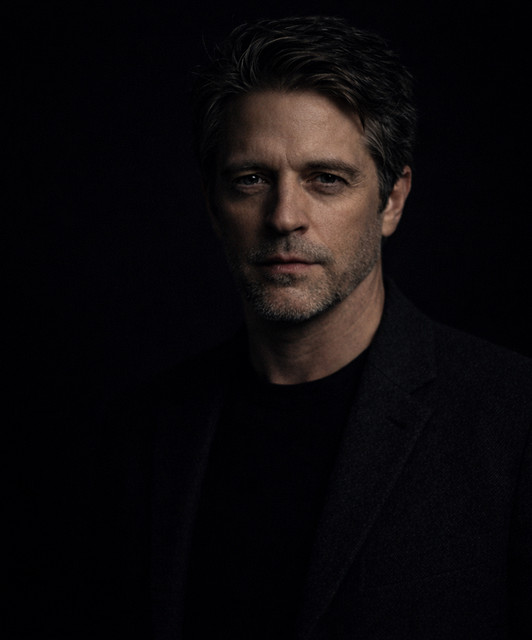 Trey Robbins image