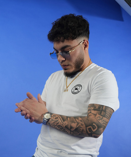 Rodi | Spotify