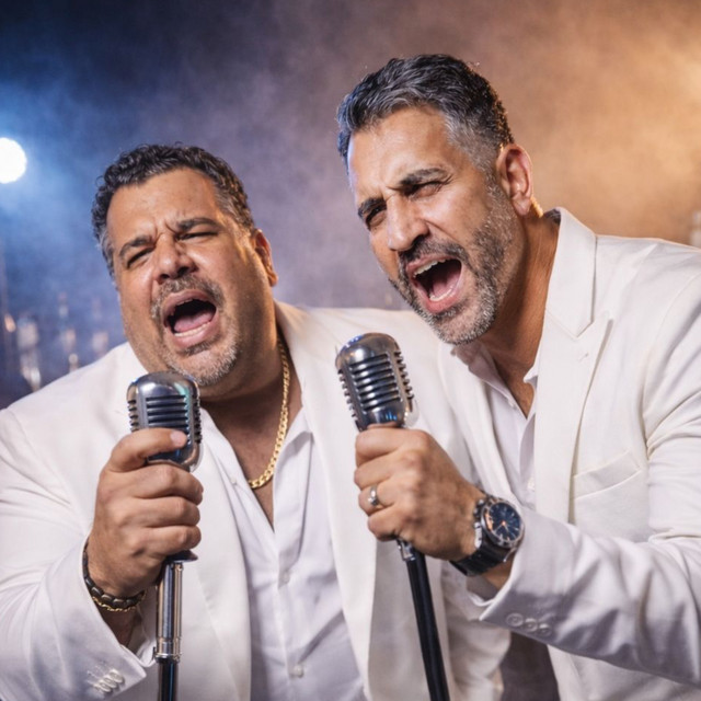 Los Buré