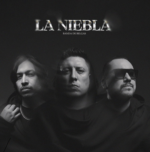 Banda de Belgas