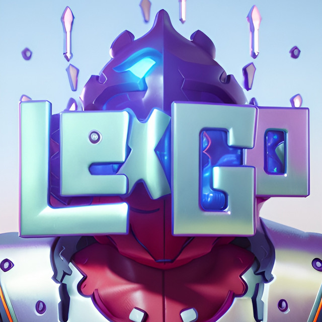 Lex Go | Spotify