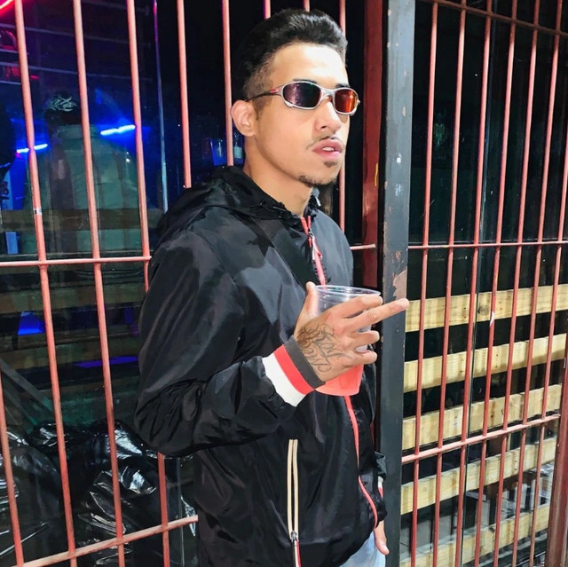 Meno Silva