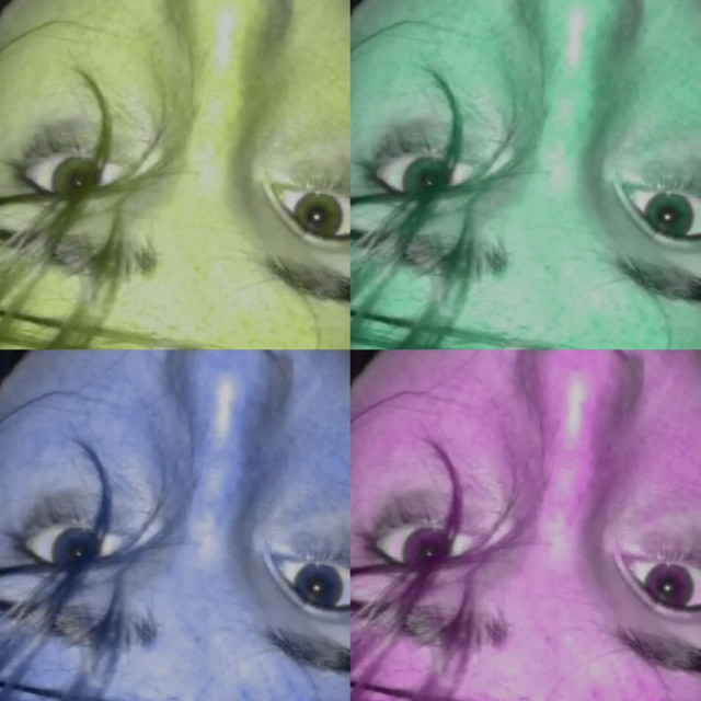 BEATRIS