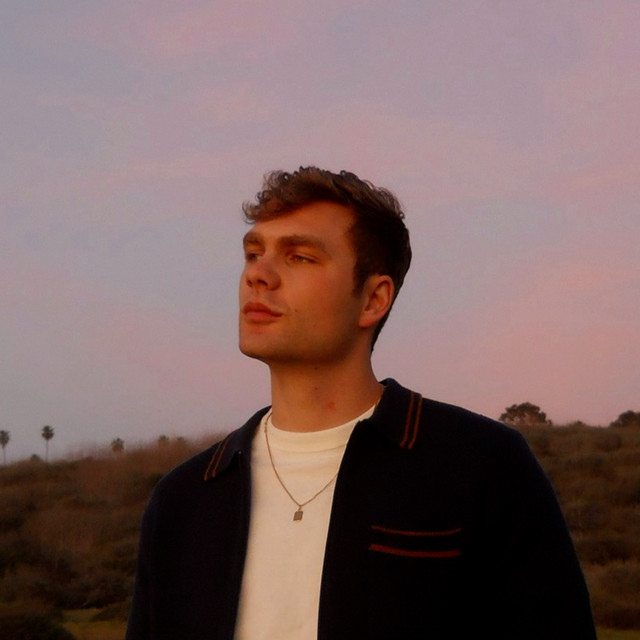 ANDREA CALABRIA image