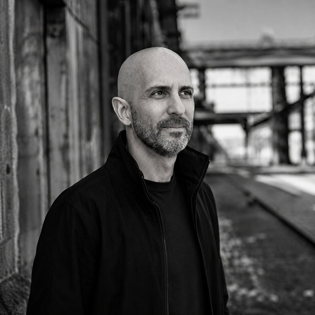 Rick Carbonell