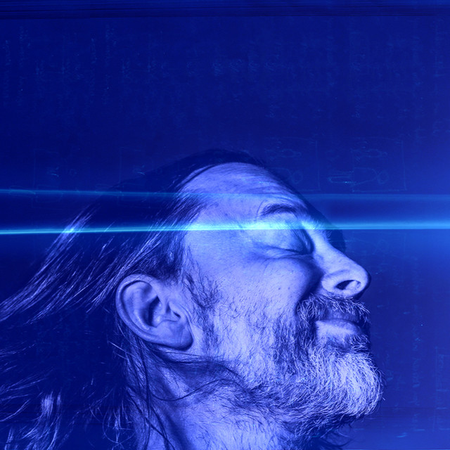 Thom Yorke image