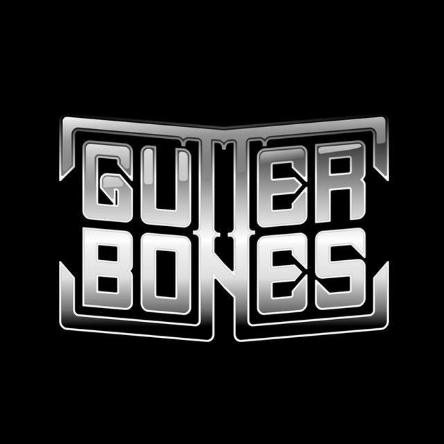 Gutter Bones