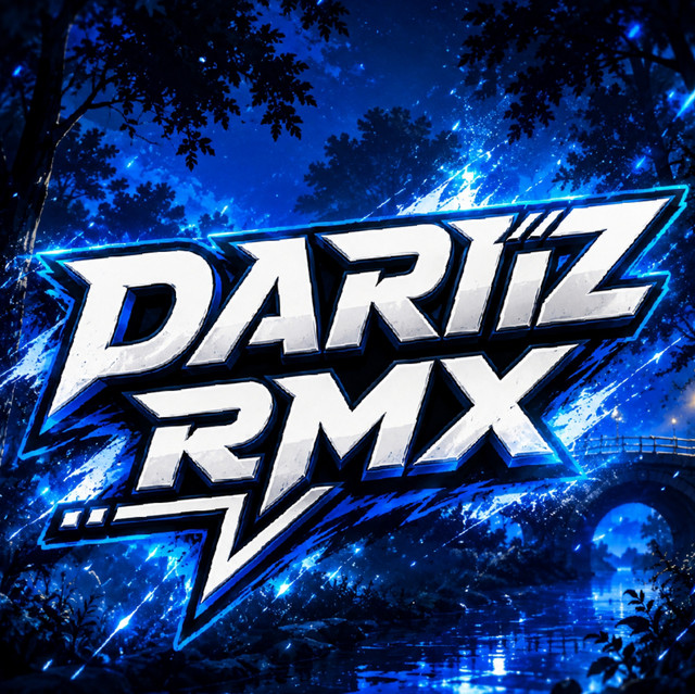 Dariz RMX