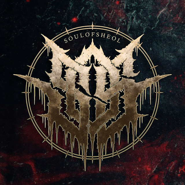 Soul Of Sheol
