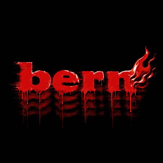 bern