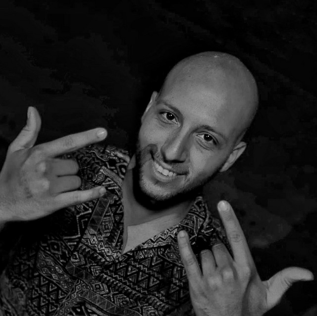 Jashee | Spotify