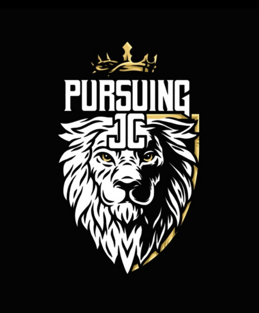 Pursuing JC