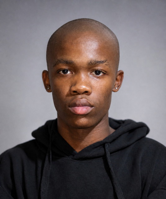 Nate rsa