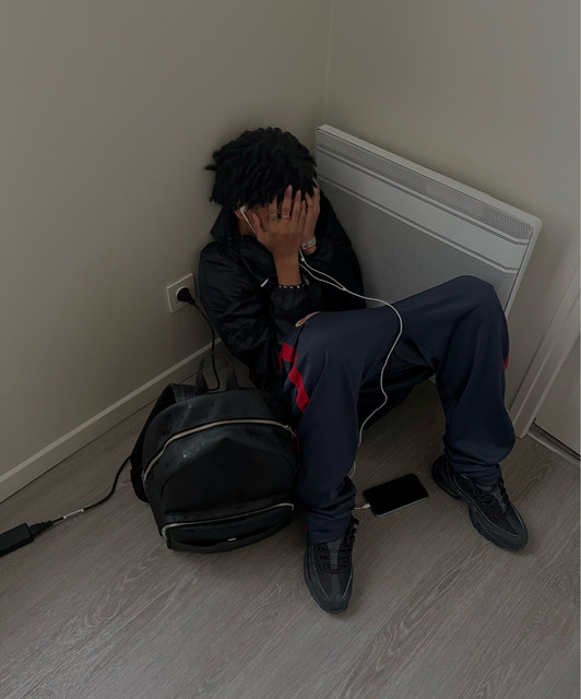 Deuspiiboi