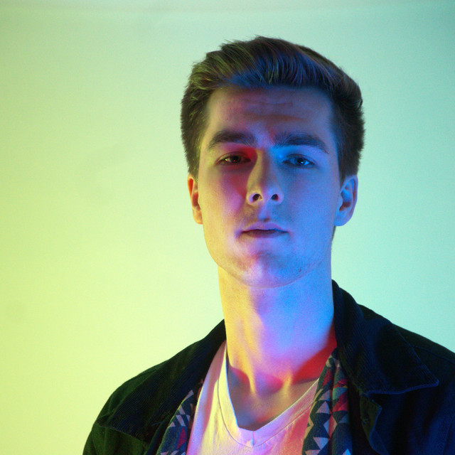 James Royyal | Spotify