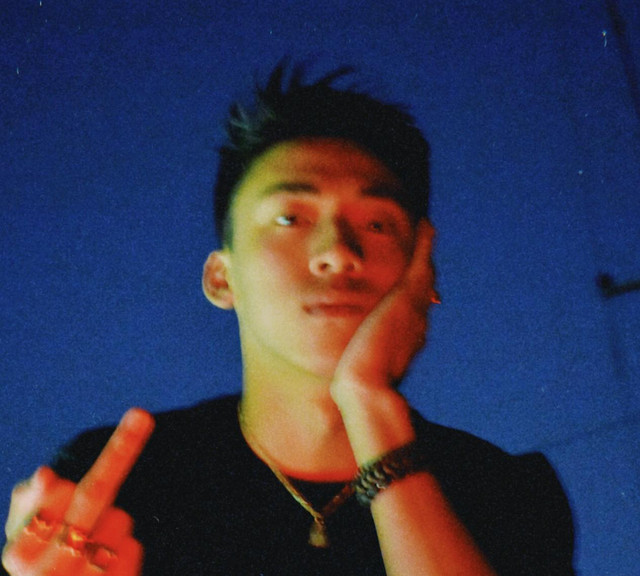 Mad | Spotify