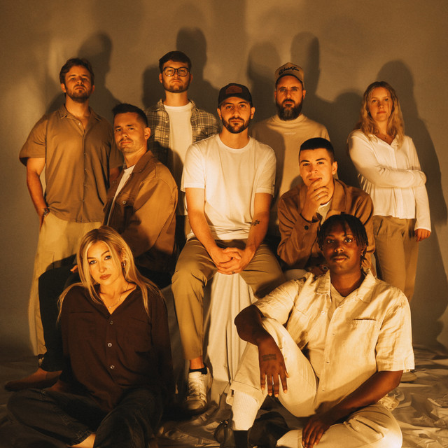 Lifepoint Collective