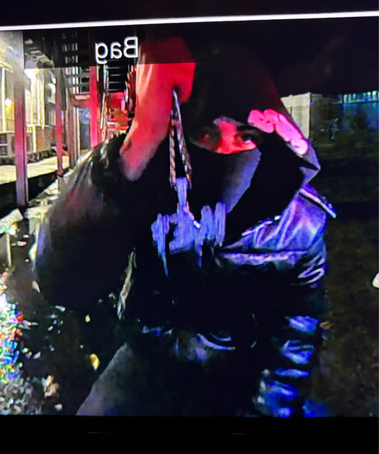 krazyy | Spotify