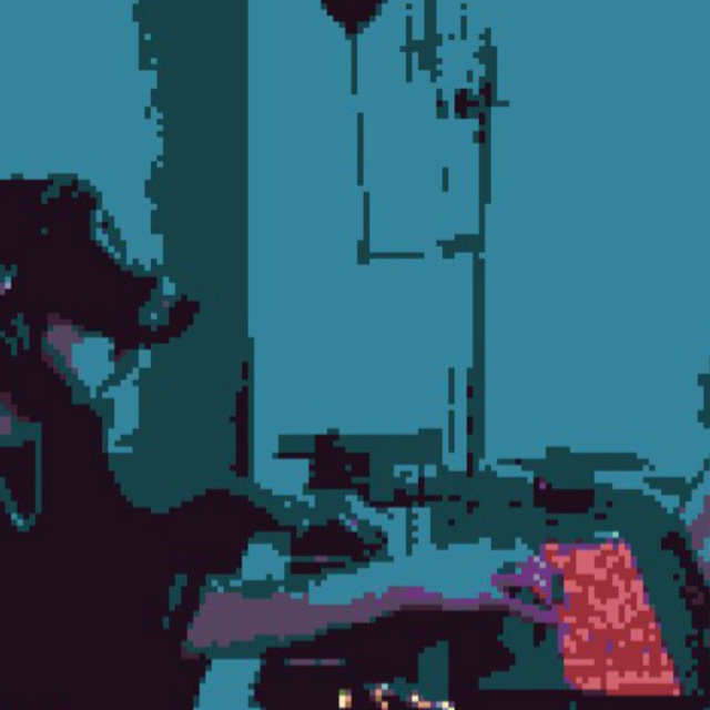 BD8