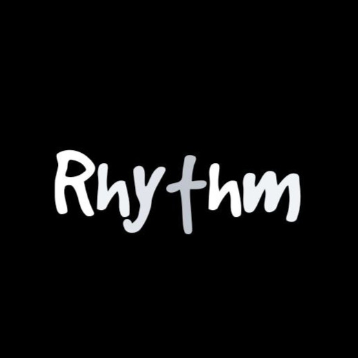 Rhythm Italiya | Spotify