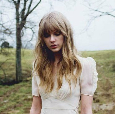 Wildest Dreams