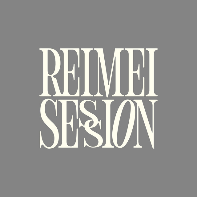 REIMEI SESSION