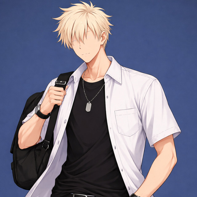 Minato