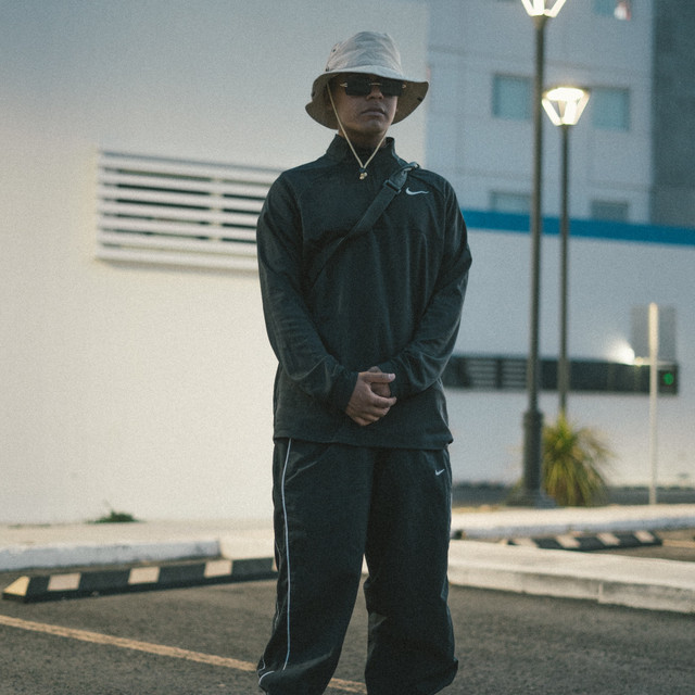 Angel AM | Spotify