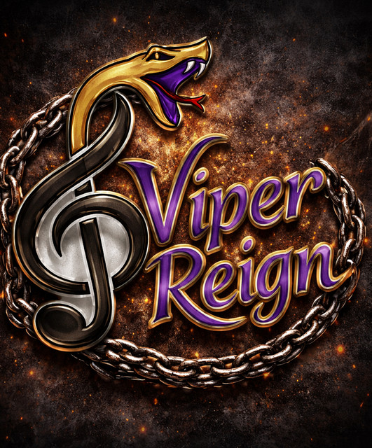 ViperReign