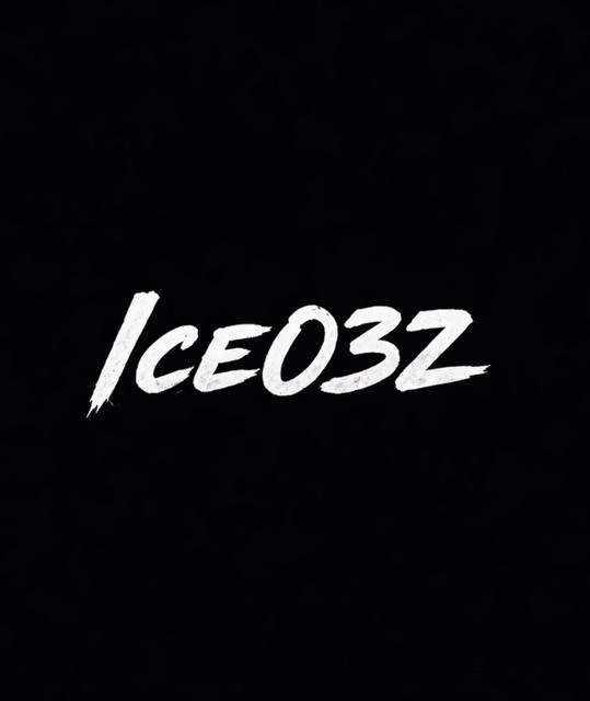 Ice032
