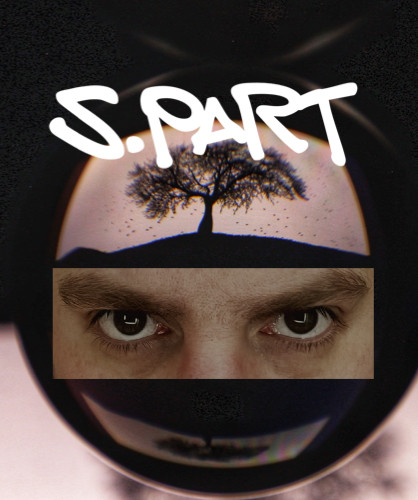 S.PaRT | Spotify