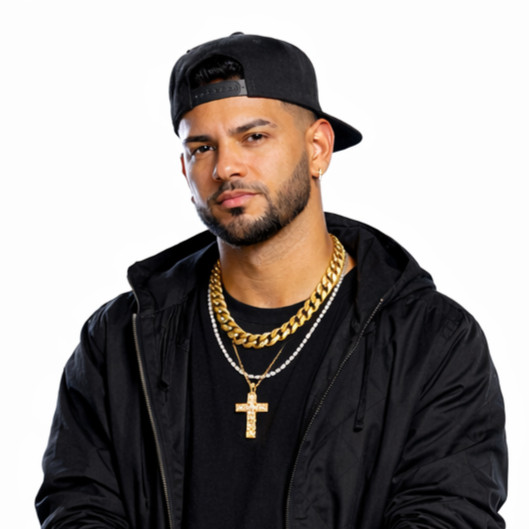 JesusKingEMC