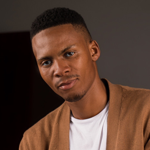 Siphelele Lolwane