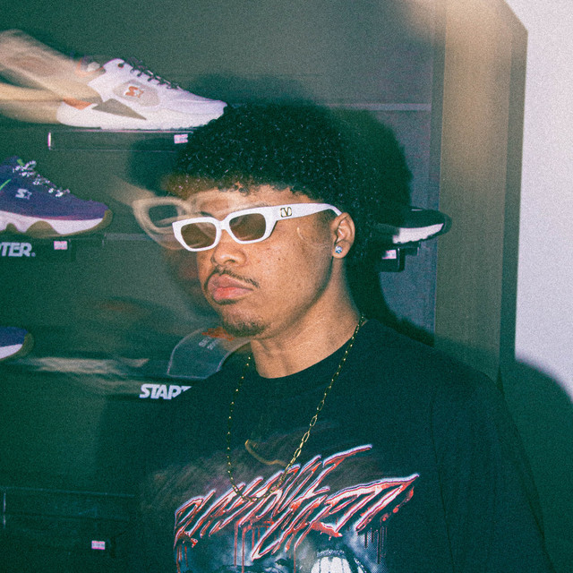 Galick | Spotify