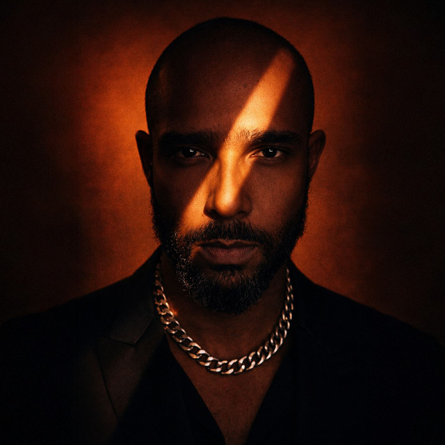 Cristian Florez