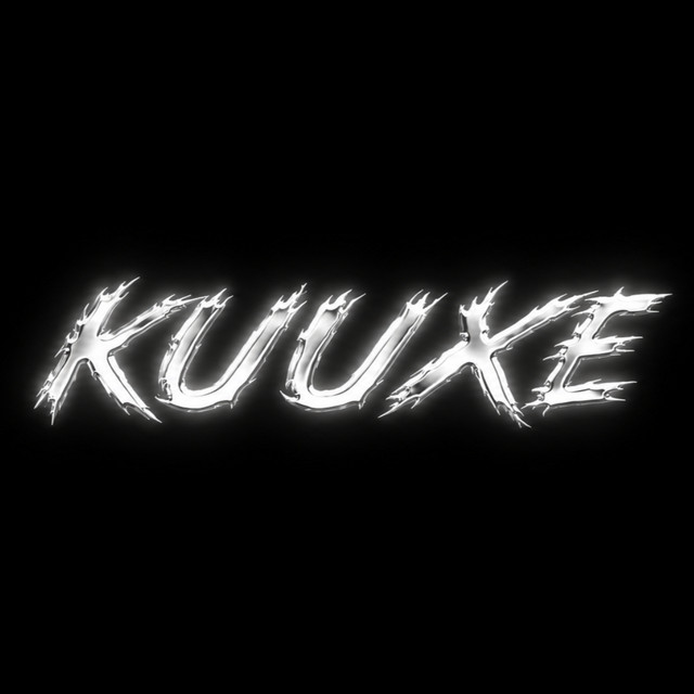 KUUXE