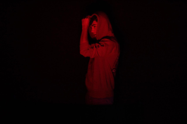 Inferno | Spotify