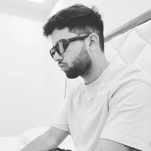 KYTN | Spotify
