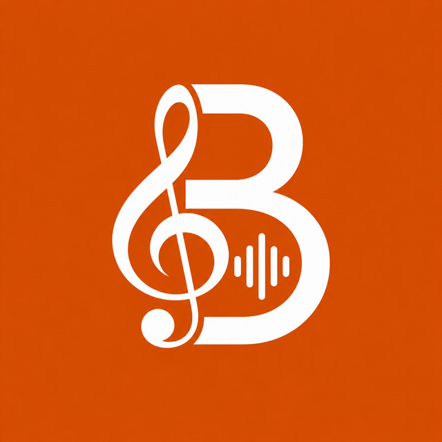 BoxZik